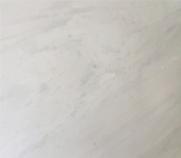 Indian-Marble-White