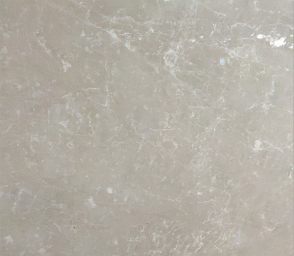 Moon-Cream